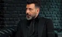 مجید واشقانی از خجالت امیرحسین قیاسی درآمد