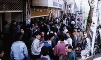 دستگیری دلال‌ها کارساز نشد، دلار بالا رفت!