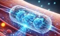 این قطعه کوچک در بدن دیابتی‌ها معجزه می‌کند