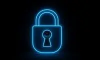 دولتی که نتواند فیلترینگ را بردارد، دولت نیست