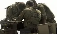 صدای ارتش اسرائیل بعد از ۷۵ سال خاموش شد