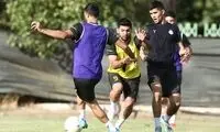 استقلال یک سهمیه لیگ برتری دیگر دارد