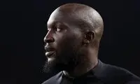 ستاره جنجالی به مربی سابقش می‌پیوندد