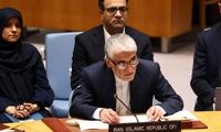 در پایان مهلت ۳۰ روزه اروپا به ایران چه خواهد شد؟
