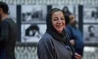 افشاگری جنجالی مرضیه برومند در یک نشست