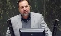 چه کسی دنبال افزایش سن بازنشستگی بود؟