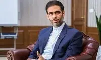 سعید محمد برکنار شد 