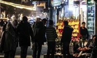 بازگشت موز بعد از سقوط بشار اسد