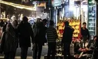 بازگشت موز بعد از سقوط بشار اسد
