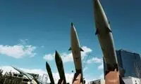 انتقال موشک‌های ایران به یکی از پایگاه‌های اسرائیل