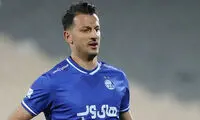 این شما و این هم سطح گلزنی در لیگ مثلا برتر ایران!