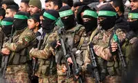 حماس: منتظر پاسخ میانجی‌گران درباره توافق هستیم