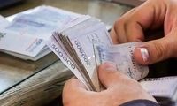 جزییات پرداخت فوق‌العاده خاص به کارمندان دولت