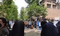 جوانان به کما رفته‌ی وطن، برگشتند؟ مبارک باشد