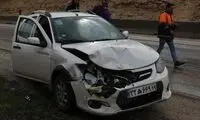 تصمیم جدید درباره گواهینامه این گروه از رانندگان