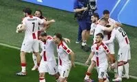 مدافع پرسپولیس همچنان در یورو تماشاگر است