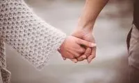 متاهل‌ها شادتر هستند یا مجردها؟