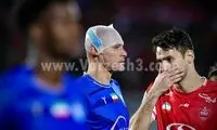 اتفاق عجیب و بی‌سابقه برای دربی سرخابی‌ها!