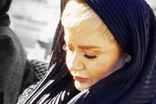 تسلیت صمیمانه نعیمه نظام‌دوست به محسن تنابنده