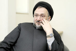 ابطحی: شعار «نه غزه، نه لبنان» هیچ‌گاه شعار اصلاح‌طلب ها نبود