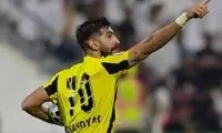 پرسپولیس بی‌خیال آقای لژیونر؛ تراکتور دست به کار شد!