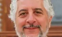 مازیار شیخ محبوبی درگذشت