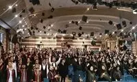 تصویر فتوشاپ شده از جلسه مدیران مایه آبروریزی شد