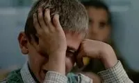روایت خواندنی از اشک‌های احمد احمدپور مقابل کیارستمی