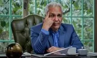 مدیری بد آورد اما صداوسیما هم جای خوبی نیست!