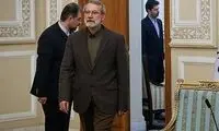 دو معنای شکستن سکوت لایحانی