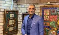 از هر ده ایرانی، چند نفر حیوان خانگی دارند؟
