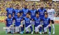 استقلال، گل‌نخورترین قهرمان لیگ می‌شود؟