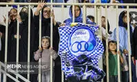 استقلال بالاخره صاحب مدیرعامل‌ شد