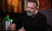بازیگر سینما و تلویزیون: امیدوارم استقلال تو این فصل سقوط نکنه!