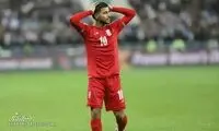 پیش‌بینی جالب گزارشگر اماراتی درباره قایدی