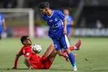 پیشنهاد پرسپولیس، ستاره استقلال را هوایی کرد