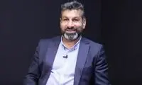 مومنی: هیچ پولی در استقلال گم نشده است