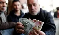 ضرر شدیدی که اقدام عراق به ایران وارد کرد