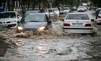 نکات مهمی که باید درباره سیل جدی بگیرید
