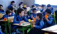 10 ترفند طلایی برای زود بیدار شدن بچه مدرسه‌ای‌ها