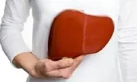 توصیه‌هایی برای سلامت کبد