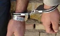 ۲ متهم به زورگیری، قتل طعمه خود را انکار کردند
