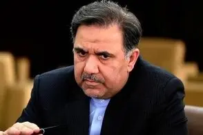 آخوندی اعلامیه فوت برادرش را منتشر کرد