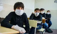 هشدار روزنامه دولت درباره حواشی بازگشایی مدارس