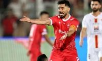 نمایش خوب عالیشاه، خیلی‌ها را یاد کارتال انداخت