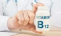 اگر این علائم را دارید، دچار کمبود ویتامین‌ شده‌اید