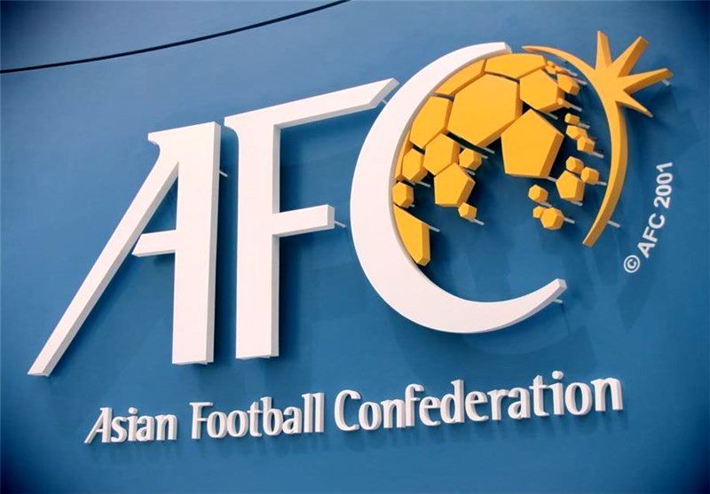 AFC به درخواست تراکتور پاسخ مثبت داد