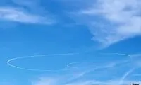 اقدام تازه اسرائیل در ساعات اخیر خبرساز شد
