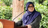 آیا مهدی کروبی مشمول عفو رهبری شده است؟