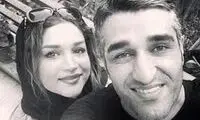 بین خواهر پژمان جمشیدی و خواهر تتلو اختلاف افتاد!